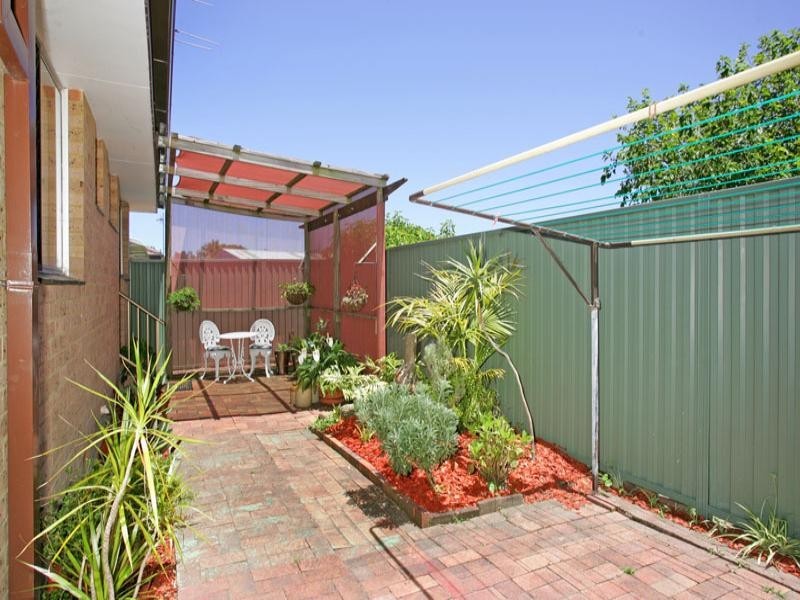 3/3 Oaks Avenue, Long Jetty NSW 2261