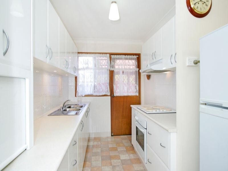 3/3 Oaks Avenue, Long Jetty NSW 2261