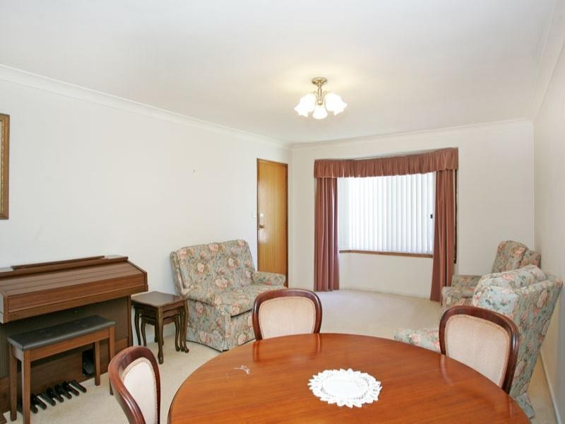 3/3 Oaks Avenue, Long Jetty NSW 2261