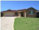 58 Sir Joseph Banks Drive, Bateau Bay NSW 2261
