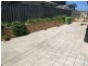 58 Sir Joseph Banks Drive, Bateau Bay NSW 2261