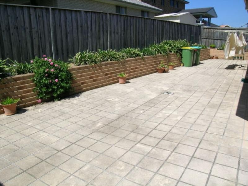 58 Sir Joseph Banks Drive, Bateau Bay NSW 2261
