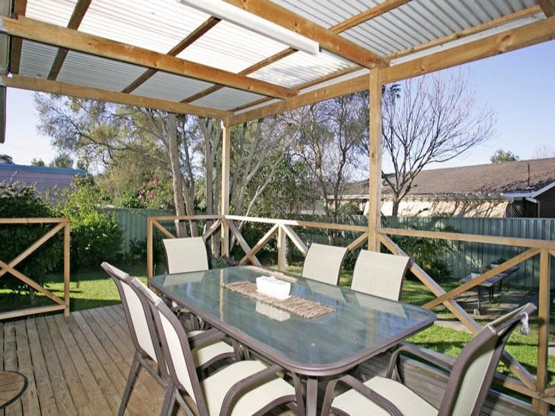 25 Sierra Avenue, Bateau Bay NSW 2261