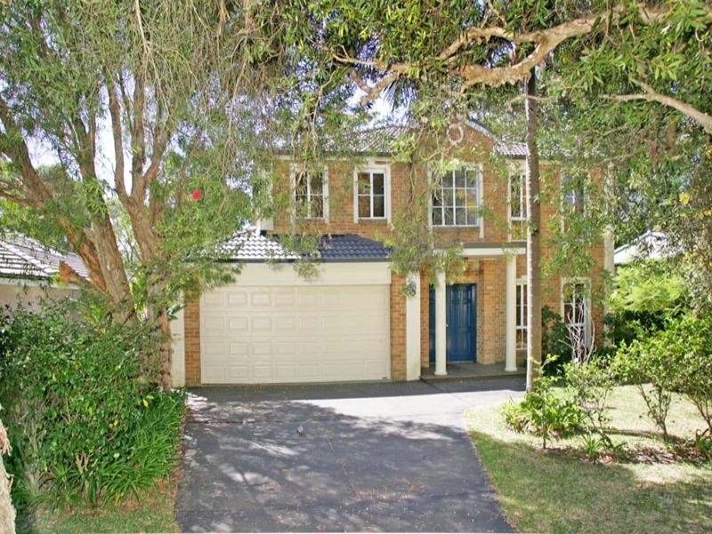 12 Harbour Street, Bateau Bay NSW 2261