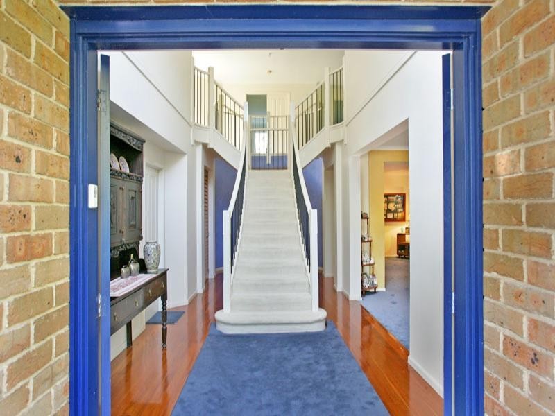 12 Harbour Street, Bateau Bay NSW 2261