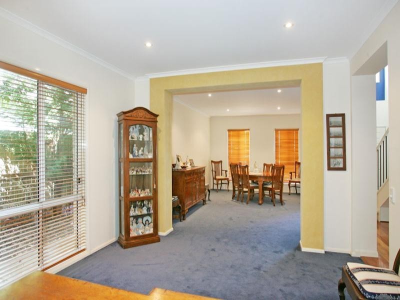 12 Harbour Street, Bateau Bay NSW 2261