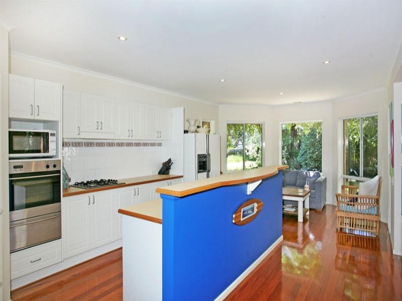 12 Harbour Street, Bateau Bay NSW 2261