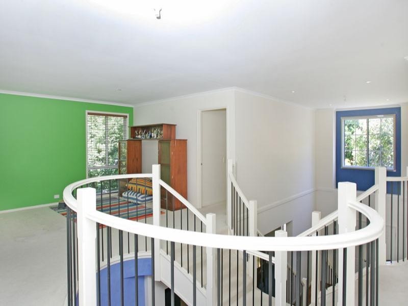 12 Harbour Street, Bateau Bay NSW 2261