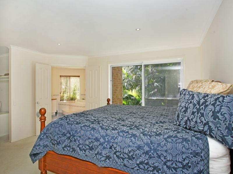 12 Harbour Street, Bateau Bay NSW 2261