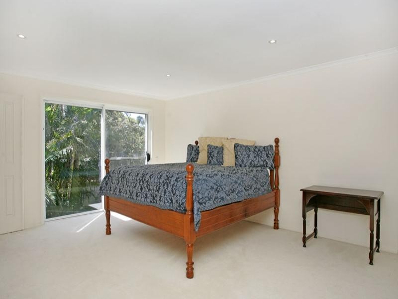 12 Harbour Street, Bateau Bay NSW 2261
