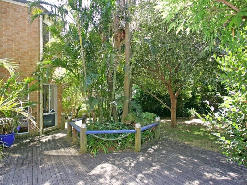 12 Harbour Street, Bateau Bay NSW 2261