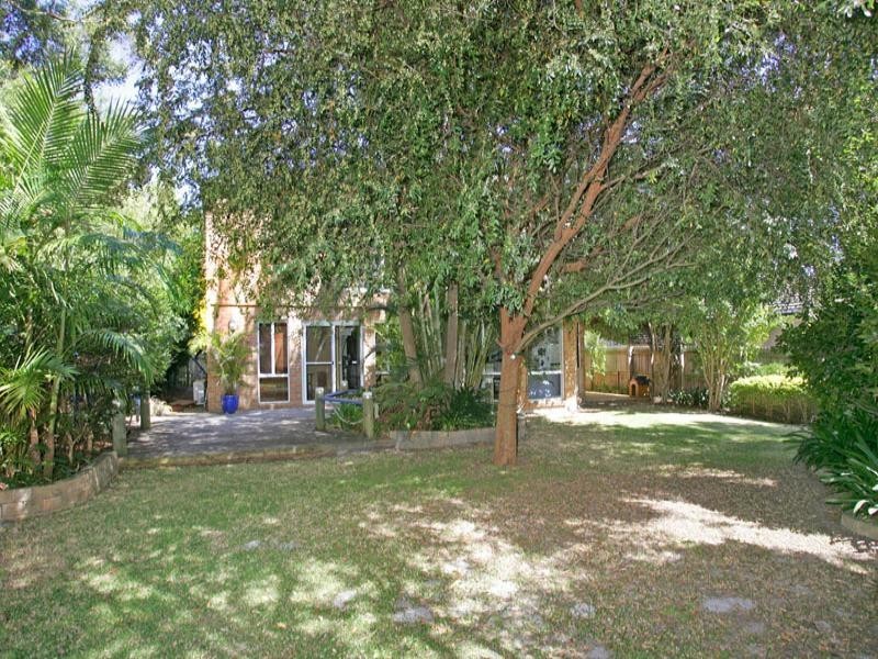 12 Harbour Street, Bateau Bay NSW 2261