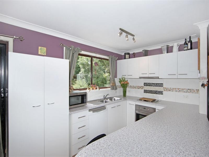 654 Coleridge Road, Bateau Bay NSW 2261