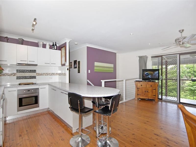 654 Coleridge Road, Bateau Bay NSW 2261