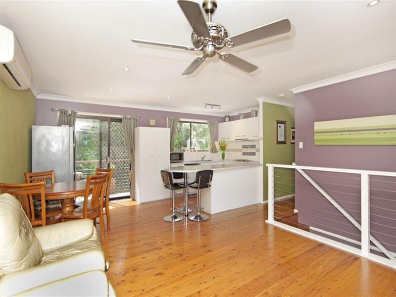 654 Coleridge Road, Bateau Bay NSW 2261