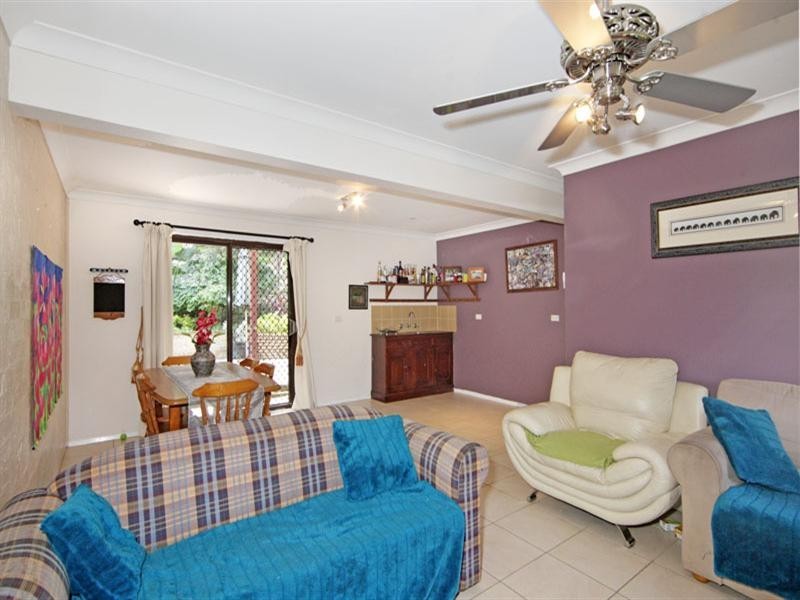 654 Coleridge Road, Bateau Bay NSW 2261