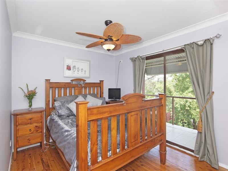 654 Coleridge Road, Bateau Bay NSW 2261