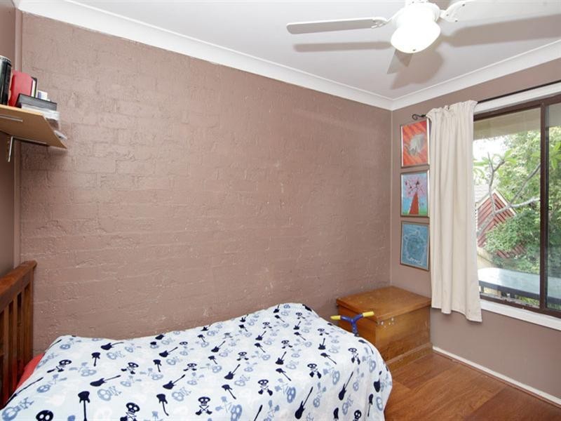 654 Coleridge Road, Bateau Bay NSW 2261