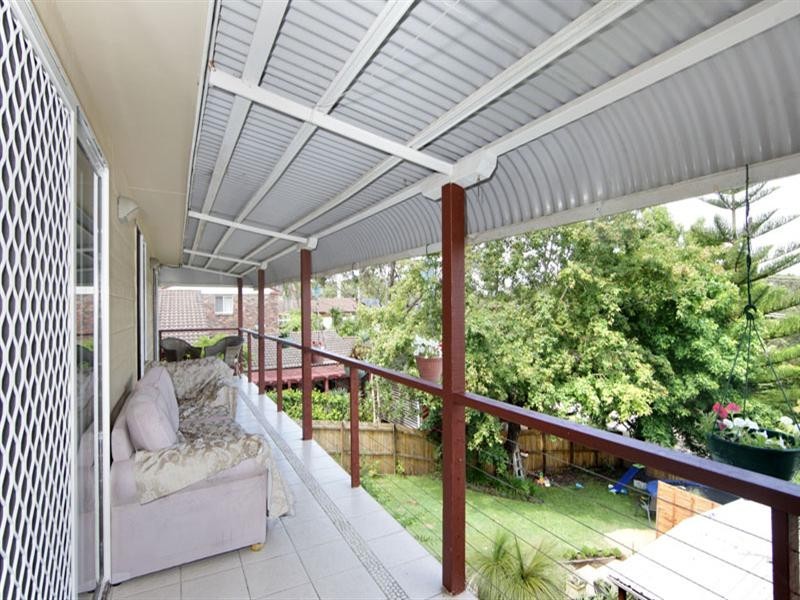 654 Coleridge Road, Bateau Bay NSW 2261