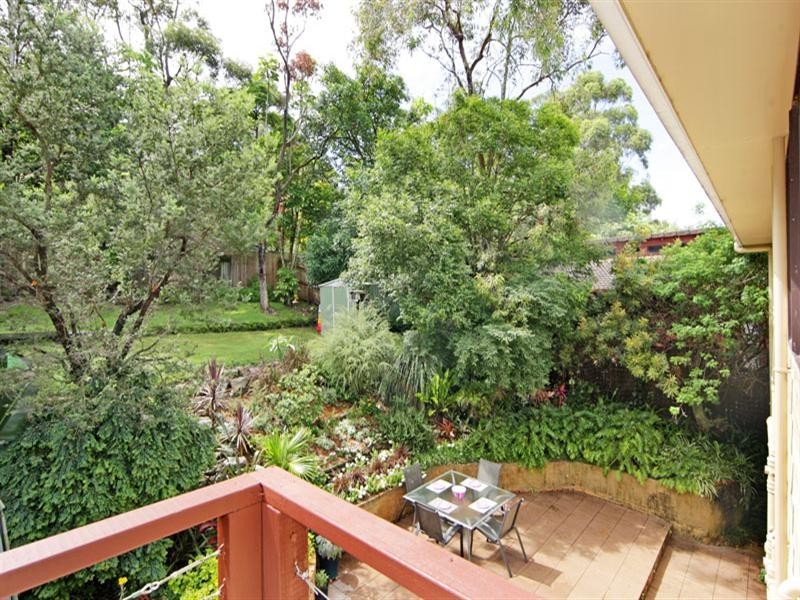 654 Coleridge Road, Bateau Bay NSW 2261