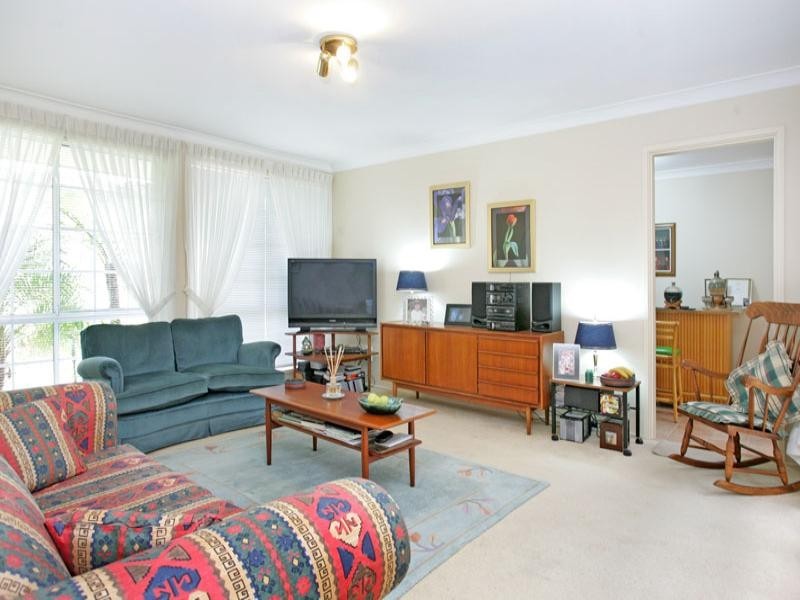 25 Gwydir Street, Bateau Bay NSW 2261