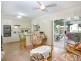 25 Gwydir Street, Bateau Bay NSW 2261