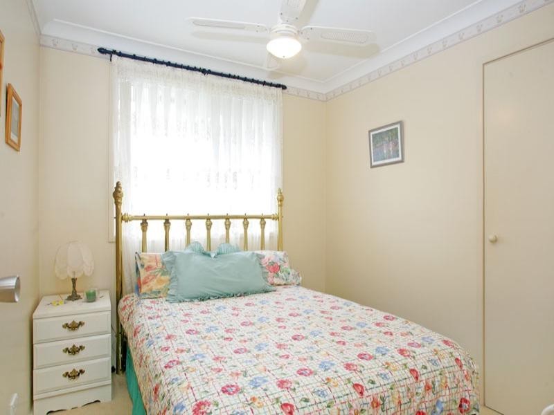 25 Gwydir Street, Bateau Bay NSW 2261