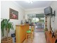 25 Gwydir Street, Bateau Bay NSW 2261