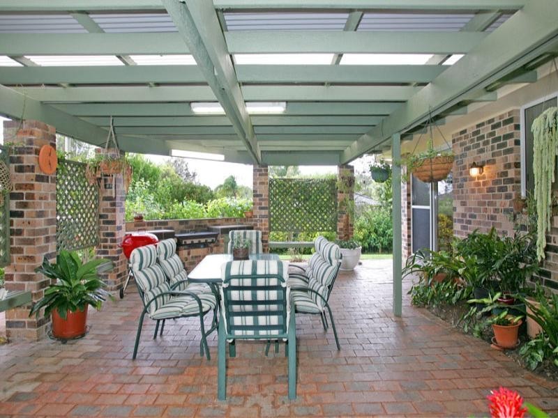 25 Gwydir Street, Bateau Bay NSW 2261