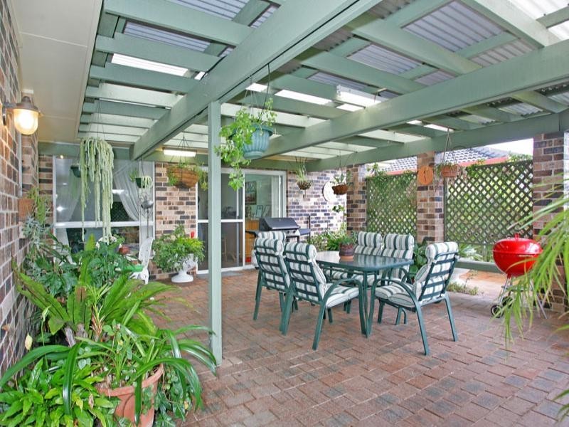 25 Gwydir Street, Bateau Bay NSW 2261