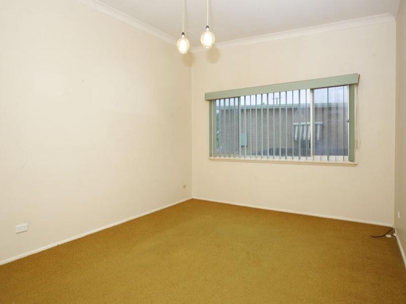 10 Phillip Street, Shelly Beach NSW 2261