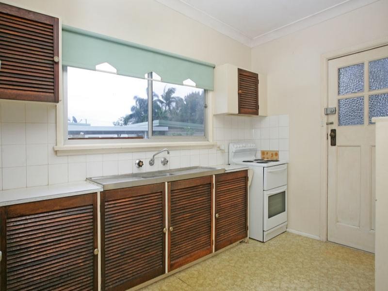 10 Phillip Street, Shelly Beach NSW 2261