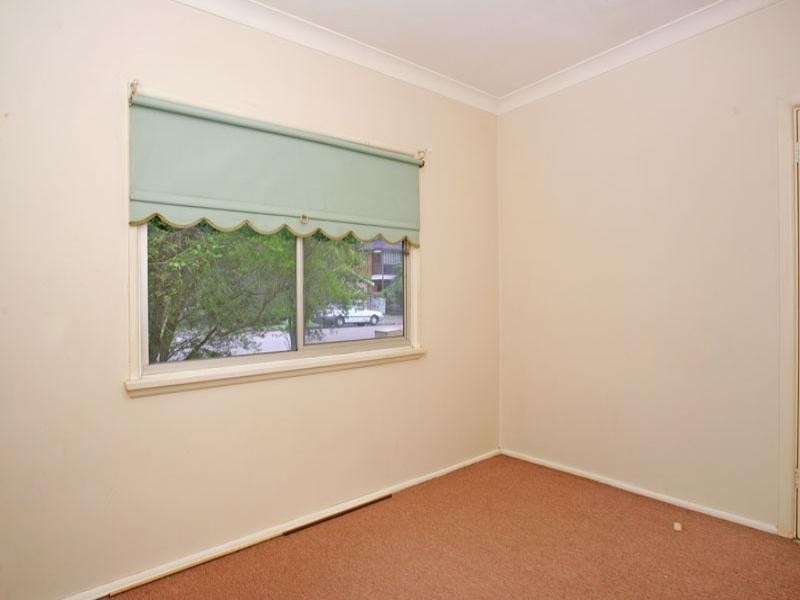 10 Phillip Street, Shelly Beach NSW 2261