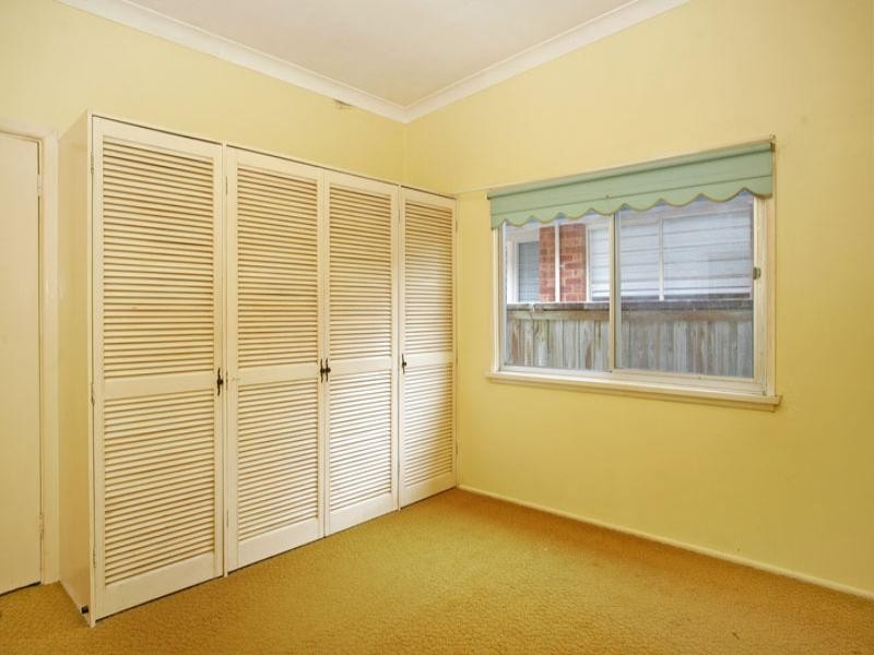10 Phillip Street, Shelly Beach NSW 2261