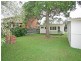 10 Phillip Street, Shelly Beach NSW 2261
