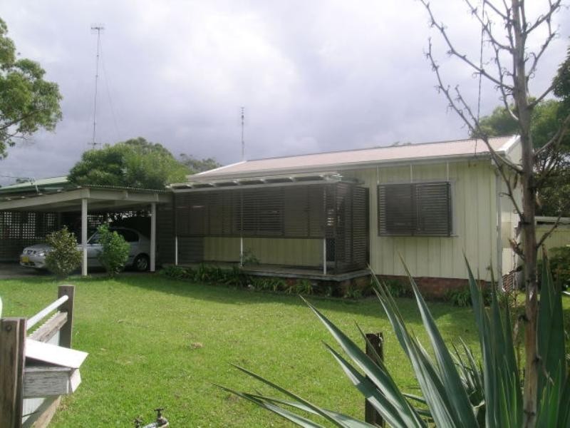 5 Wyong Road, Tumbi Umbi NSW 2261