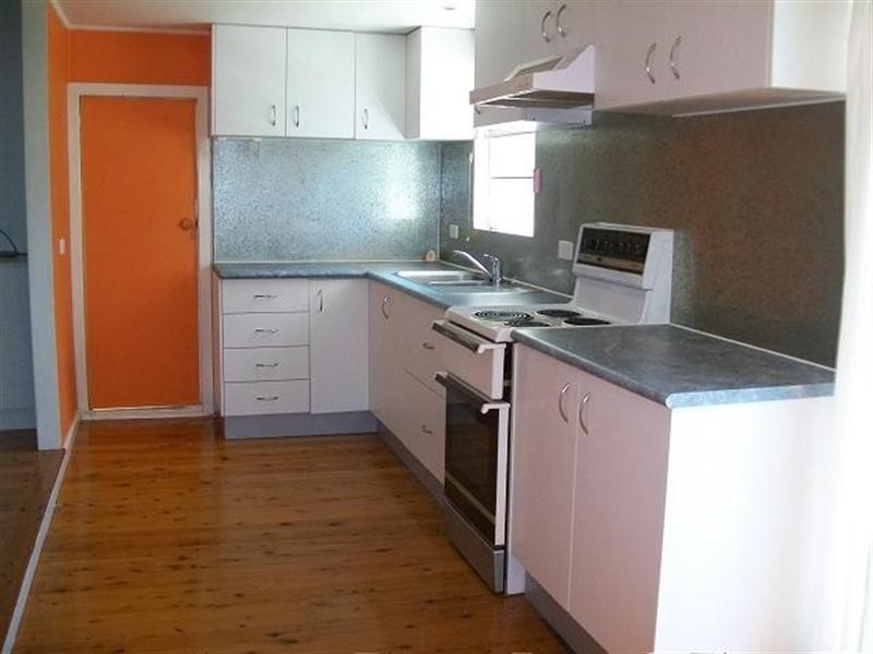 5 Wyong Road, Tumbi Umbi NSW 2261