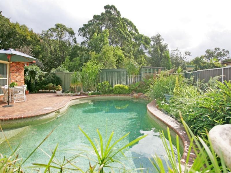 14 Earl Street, Shelly Beach NSW 2261