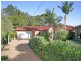 14 Earl Street, Shelly Beach NSW 2261