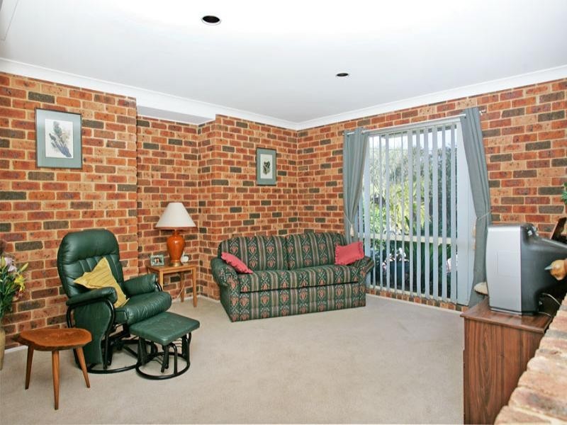14 Earl Street, Shelly Beach NSW 2261