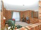 14 Earl Street, Shelly Beach NSW 2261