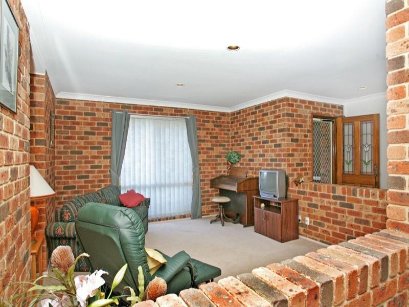 14 Earl Street, Shelly Beach NSW 2261