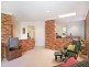 14 Earl Street, Shelly Beach NSW 2261