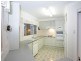 14 Earl Street, Shelly Beach NSW 2261