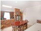 14 Earl Street, Shelly Beach NSW 2261