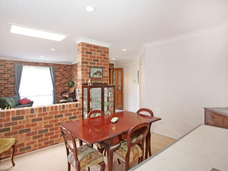 14 Earl Street, Shelly Beach NSW 2261