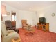 14 Earl Street, Shelly Beach NSW 2261