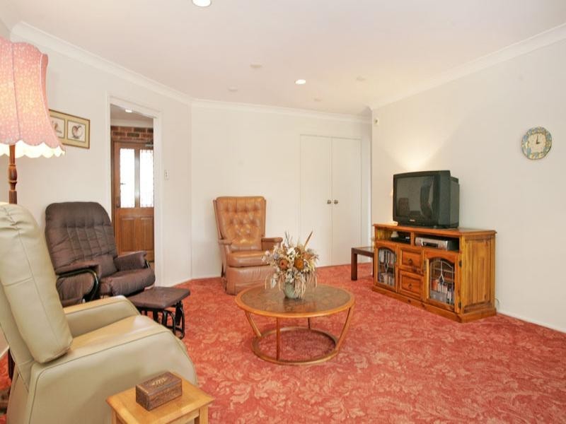 14 Earl Street, Shelly Beach NSW 2261