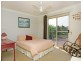 14 Earl Street, Shelly Beach NSW 2261