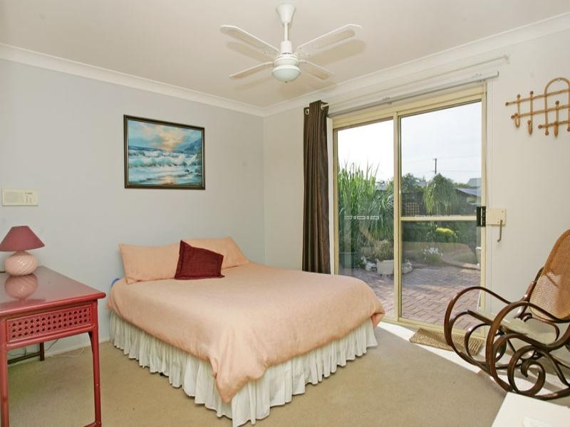 14 Earl Street, Shelly Beach NSW 2261